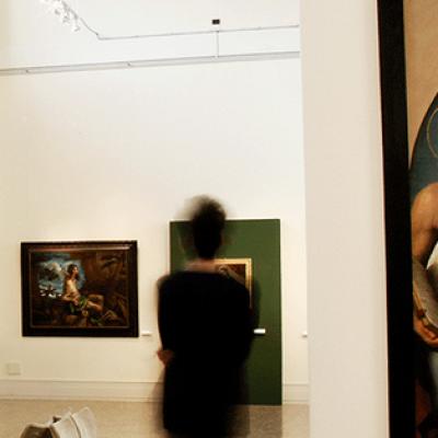 Bassanonet.it Grazie della visita