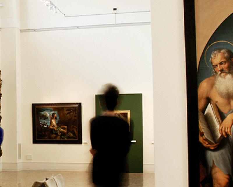 Bassanonet.it Grazie della visita