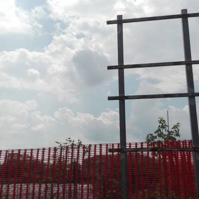 Bassanonet.it On the Road