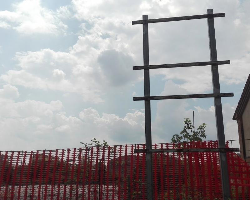 Bassanonet.it On the Road