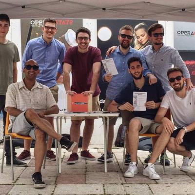 Bassanonet.it L'uovo e la gallina