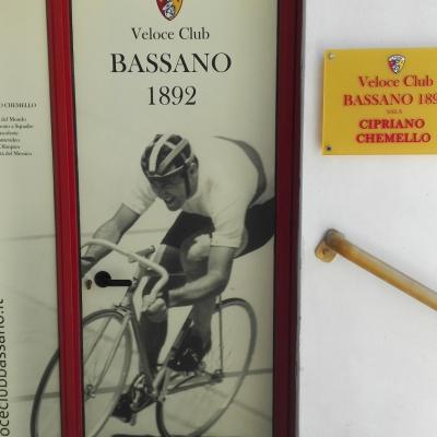 Bassanonet.it Cipriano Forever