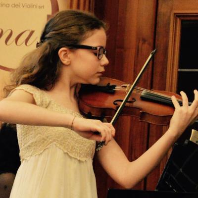 Bassanonet.it Fiori di Campus