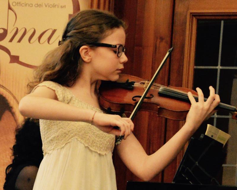 Bassanonet.it Fiori di Campus