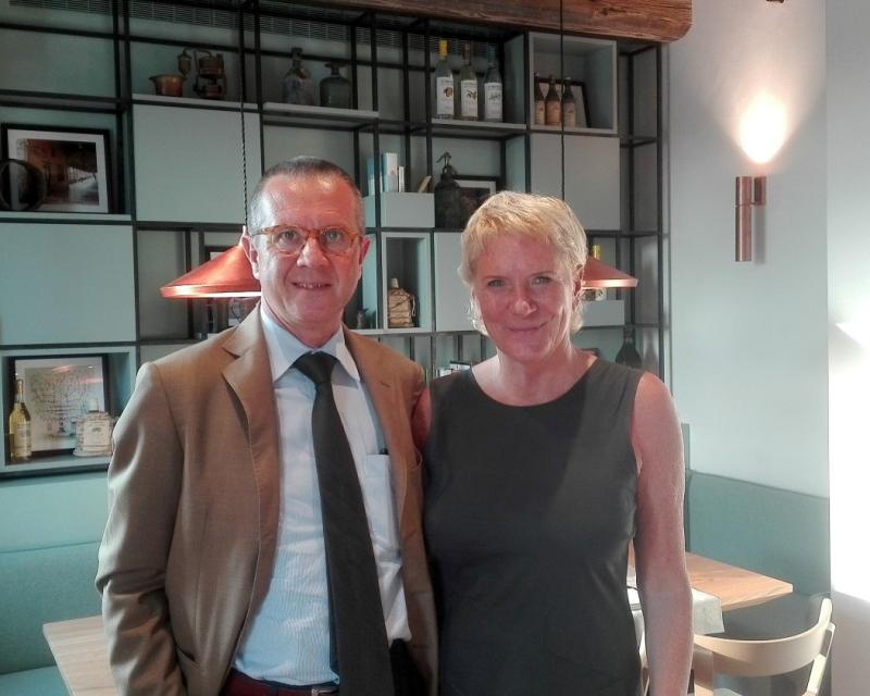 Bassanonet.it Ci vediamo in Garage