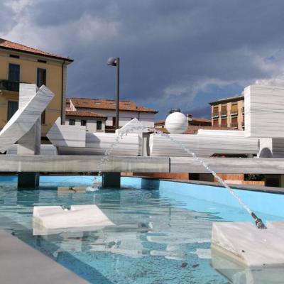 Bassanonet.it Eau de Bassan