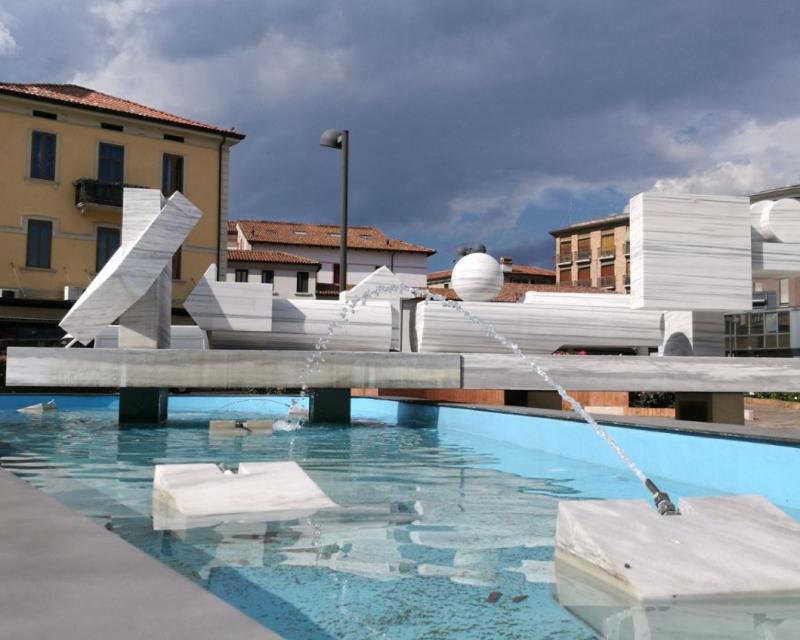 Bassanonet.it Eau de Bassan