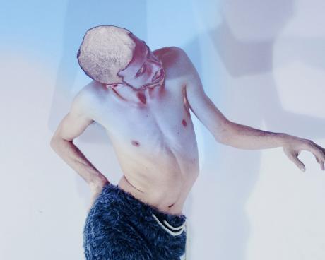 Bassanonet.it Solo per Bonotto