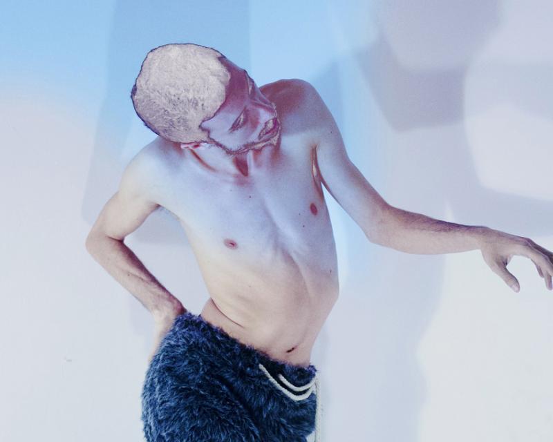 Bassanonet.it Solo per Bonotto