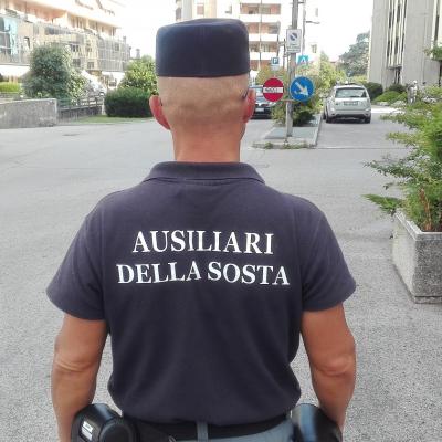 Bassanonet.it C'è sosta per te