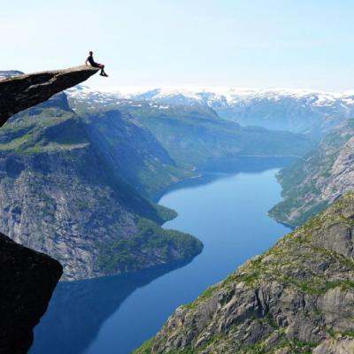 Bassanonet.it Modalità lettura - n.20