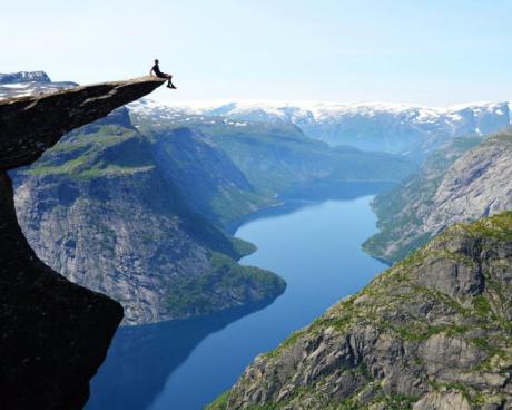 Bassanonet.it Modalità lettura - n.20