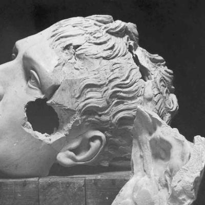 Bassanonet.it Al cinema, al Museo Canova