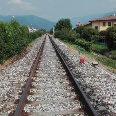 Bassanonet.it Vedo doppio