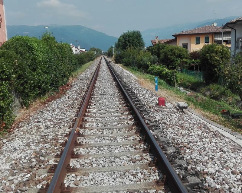 Bassanonet.it Vedo doppio