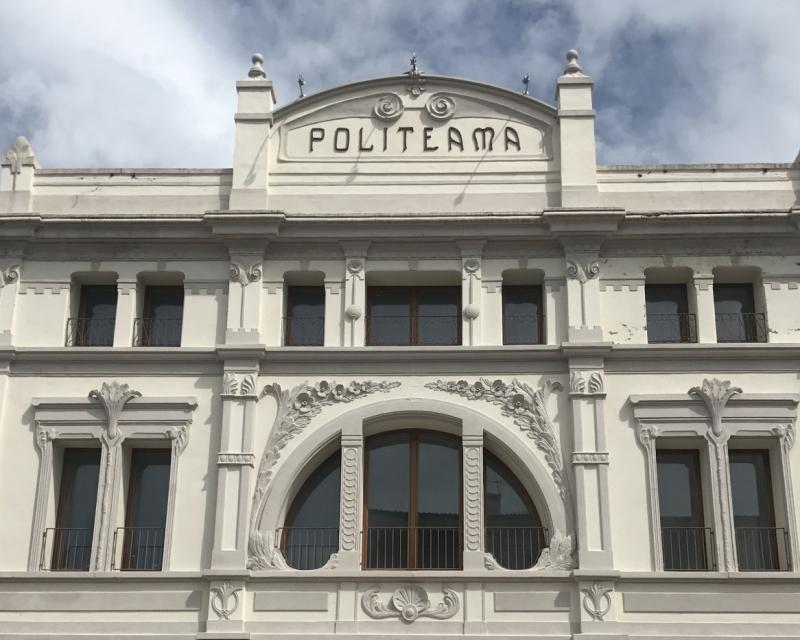 Bassanonet.it Rieccomi qua