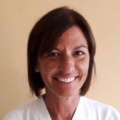 Bassanonet.it Nuovo primario di Pediatria al San Bassiano