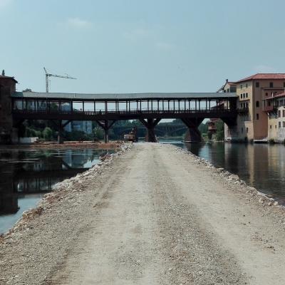 Bassanonet.it La strada per Modena