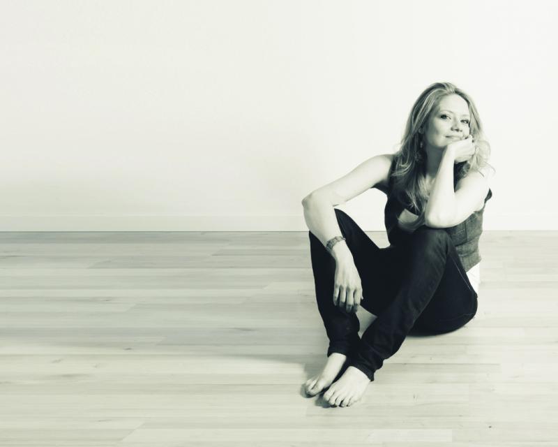 Bassanonet.it Estate Jazz rosa e solidale