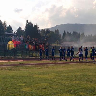 Bassanonet.it Buona la prima