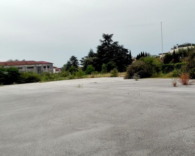 Bassanonet.it In fondo al Mar