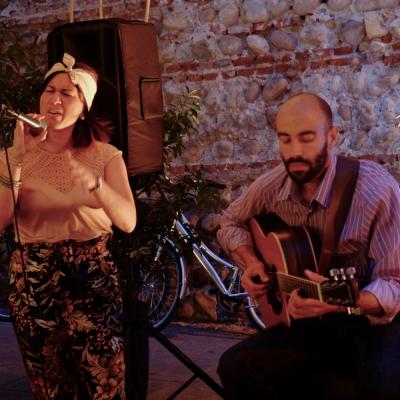 Bassanonet.it Acustica<em>mente</em>