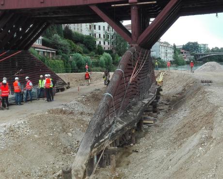 Bassanonet.it Stilate e stilettate