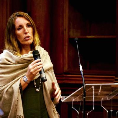 Bassanonet.it Questione di cinghia