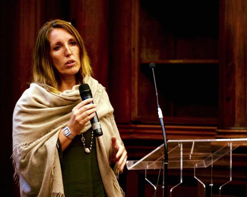 Bassanonet.it Questione di cinghia