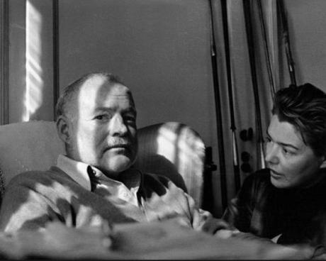 Bassanonet.it Buon compleanno Nanda