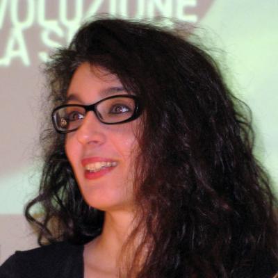 Bassanonet.it Mercoledì in giallo