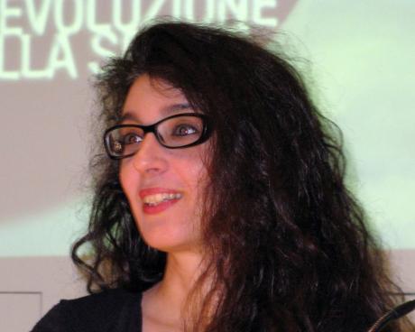 Bassanonet.it Mercoledì in giallo