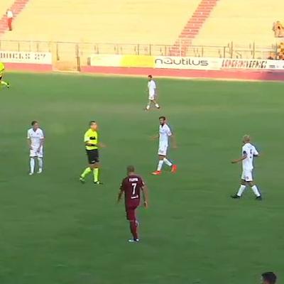 Bassanonet.it Male la prima