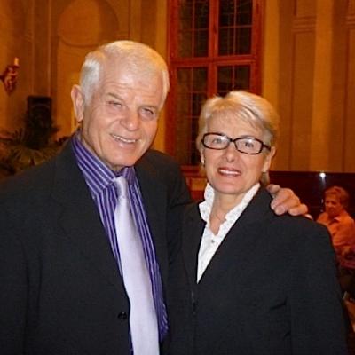 Bassanonet.it Insistisci