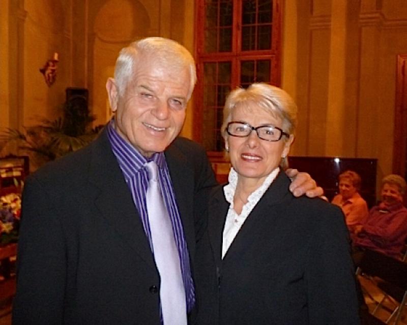 Bassanonet.it Insistisci