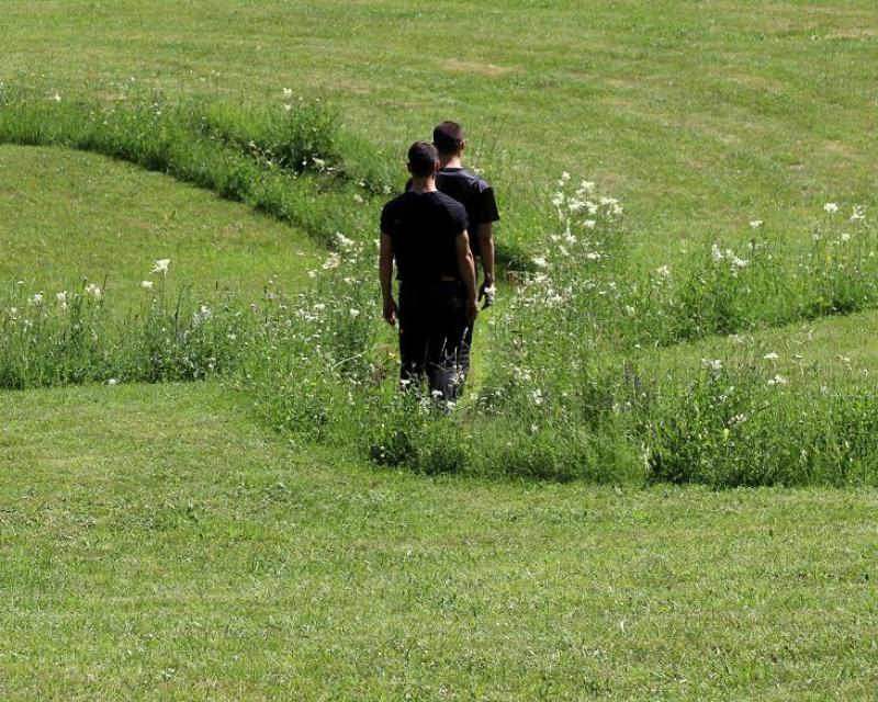 Bassanonet.it Silenzio in Sella