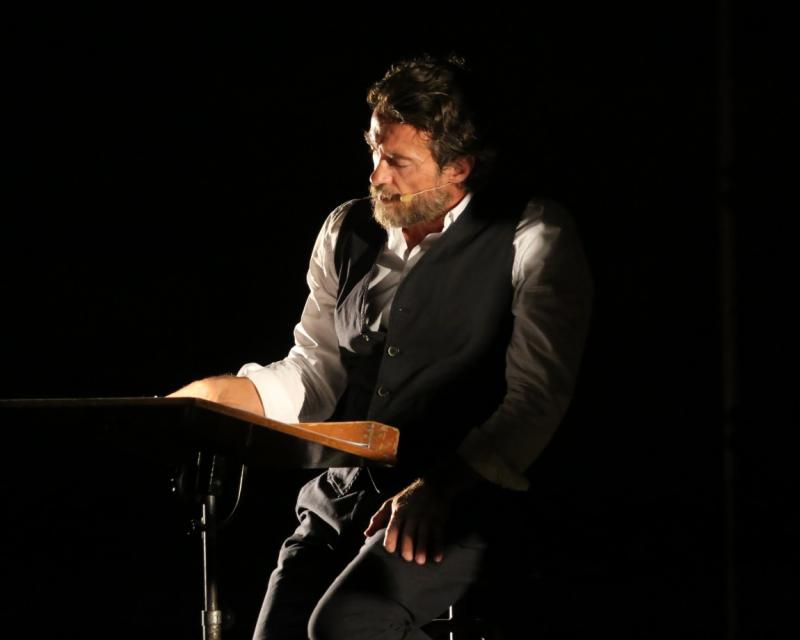 Bassanonet.it Kaiser Franza