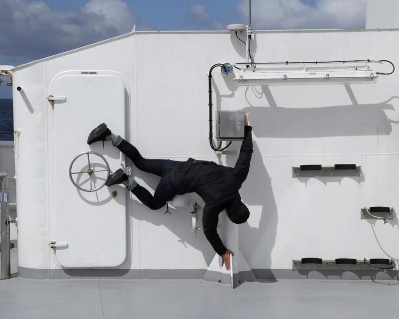 Bassanonet.it B.Motion Danza, gran finale