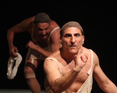 Bassanonet.it Sogni sottopelle