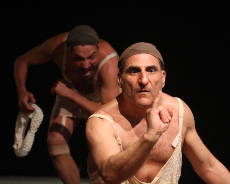 Bassanonet.it Sogni sottopelle