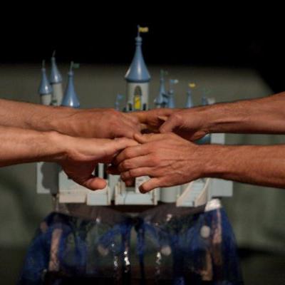 Bassanonet.it Una favola nera, per Operaestate