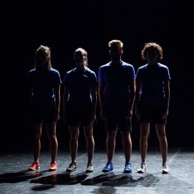 Bassanonet.it Sullo Scenario