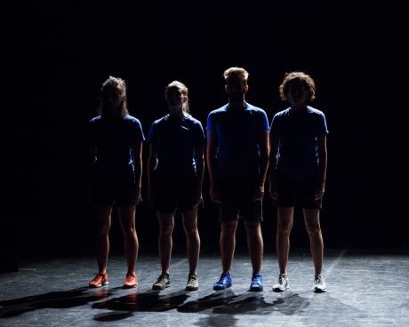 Bassanonet.it Sullo Scenario