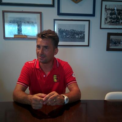 Bassanonet.it Fuoco alla miccia