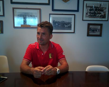 Bassanonet.it Fuoco alla miccia