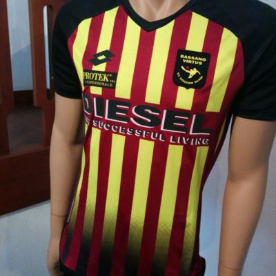 Bassanonet.it Bilancio calciomercato