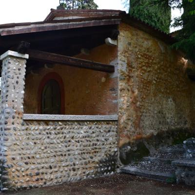 Bassanonet.it La furia del colore