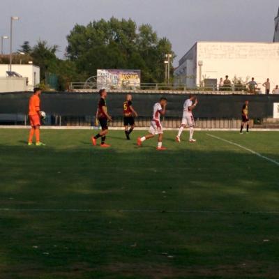 Bassanonet.it Final countdown