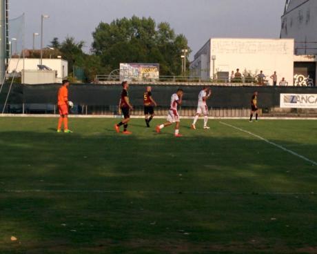 Bassanonet.it Final countdown