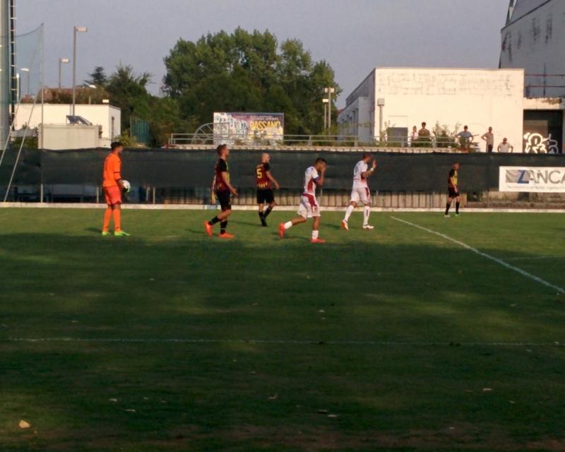 Bassanonet.it Final countdown